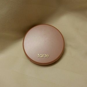 Tarte Amazonian Clay 12 Hour Blush